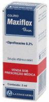Prednisolone 5mg tablets to buy
